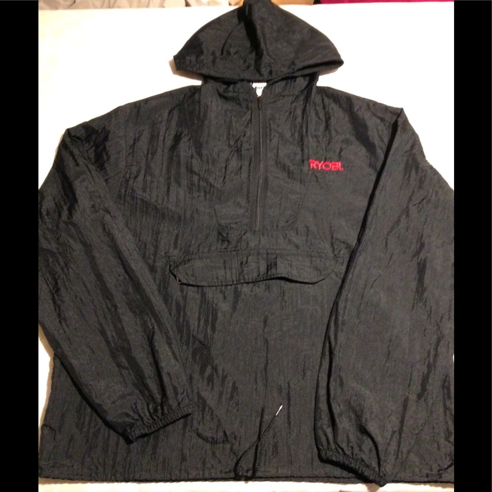 Horizon Sportswear